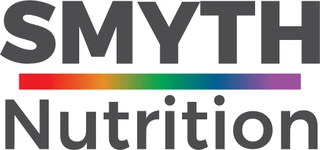 SMYTH Nutrition