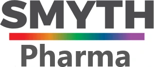 SMYTH Pharma